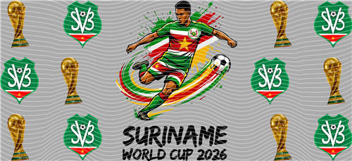 16oz Latest Bestseller-C 6125